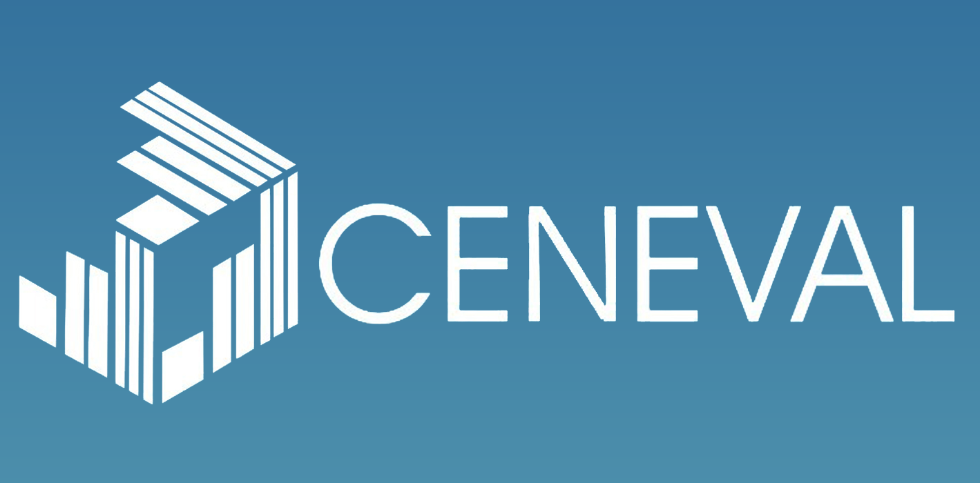 CENEVAL