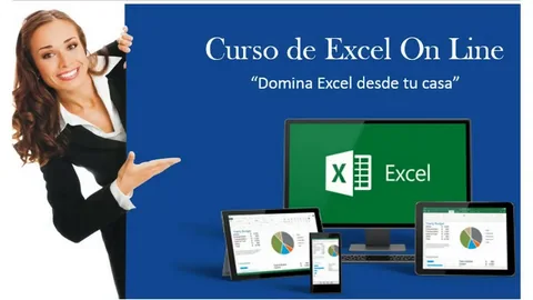tutores a domicilio-examenes